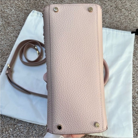 Kate Spade Madison Ave Layden Floral Larissa - Picture 3 of 11